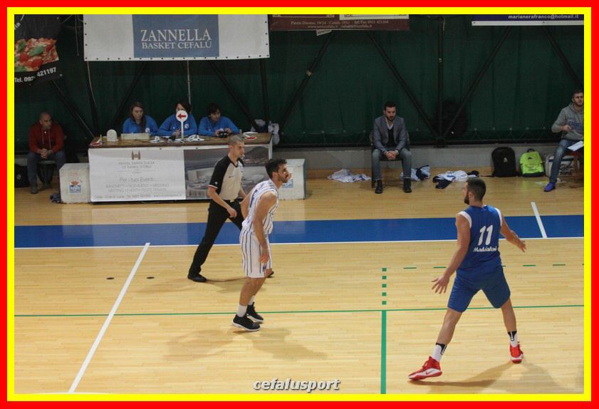 161204 Maddaloni 130_tn.jpg